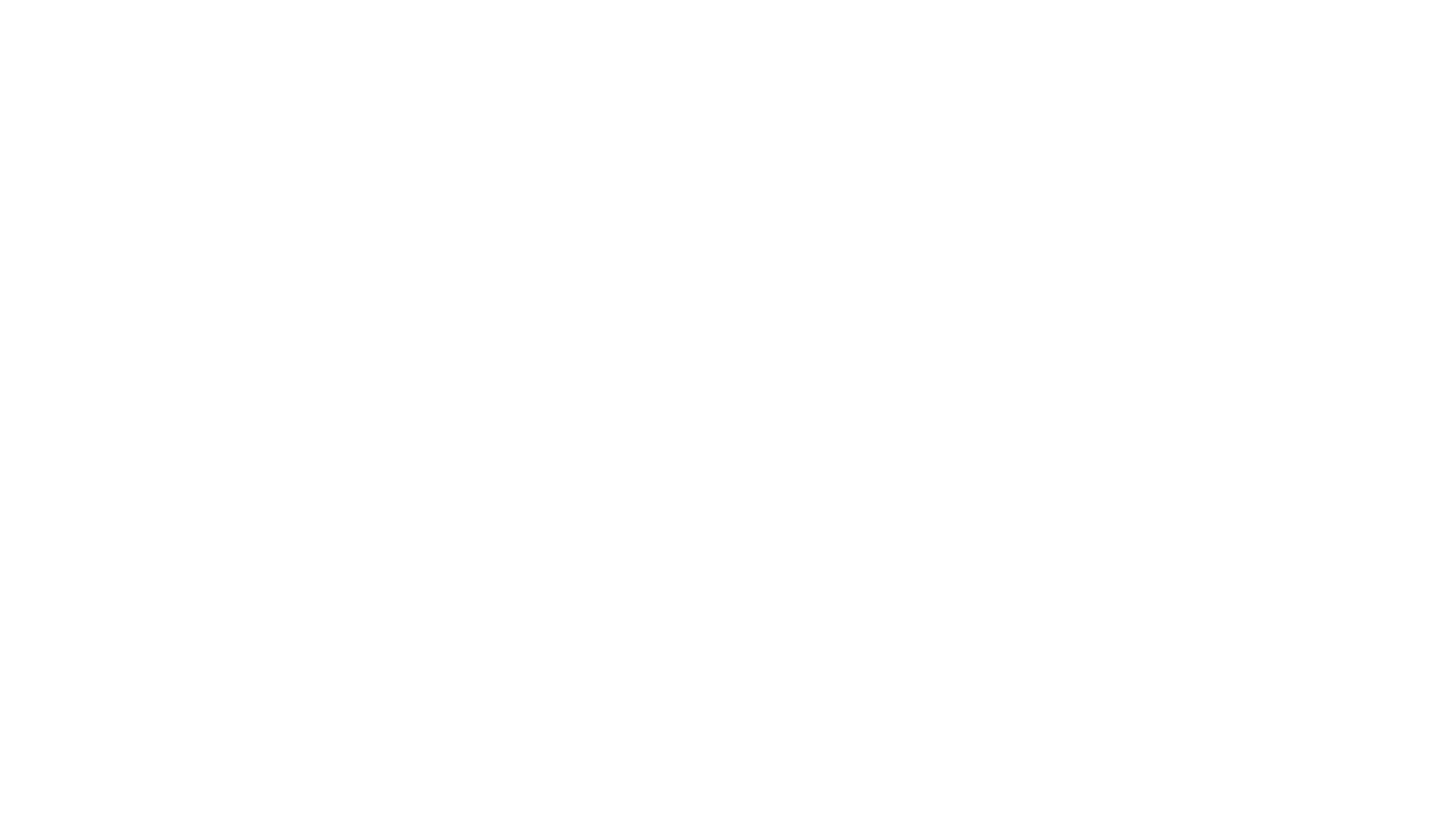 Смотреть Однажды в Вегасе (What Happens in Vegas, 2008) на английском с  субтитрами онлайн в хорошем качестве Full HD 720 и 1080